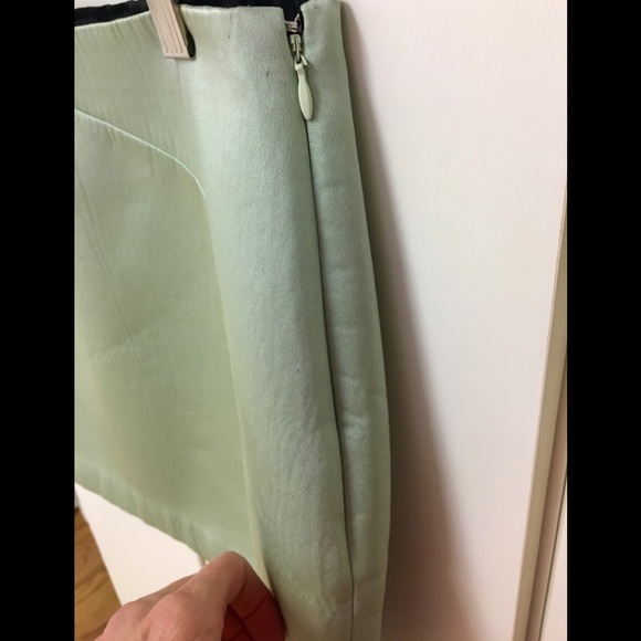 Sassy and classy Kate Spade neoprene mini! - Picture 4 of 7